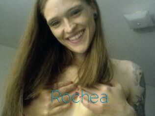 Rochea