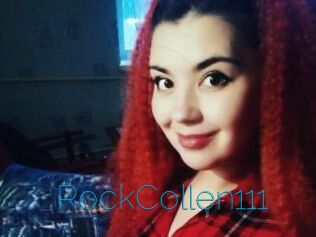 RockCollen111