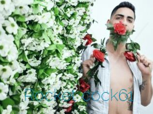 Rocket_cock61