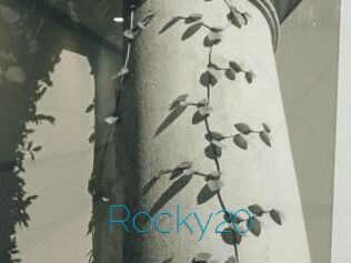 Rocky20