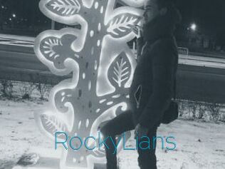 RockyLians