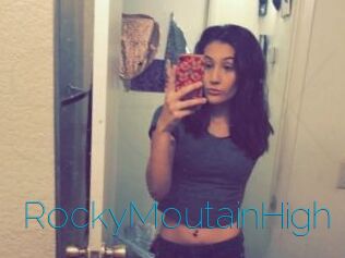 RockyMoutainHigh