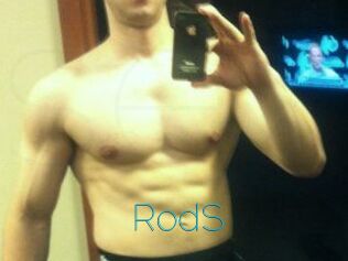 Rod_S