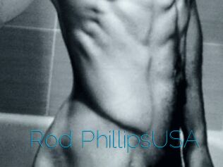 Rod_PhillipsUSA