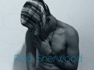 Rod_Sherwood