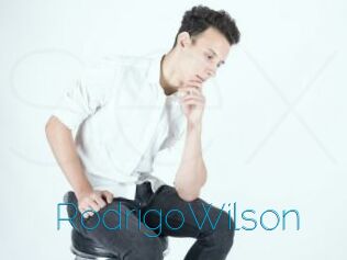 RodrigoWilson
