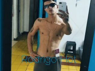 Rodrigo_Hot