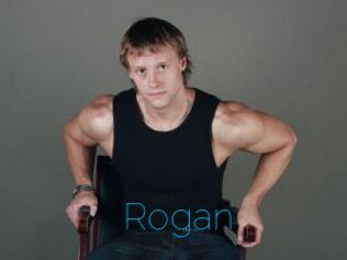 Rogan