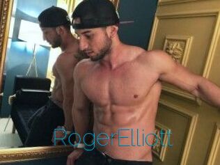 RogerElliott