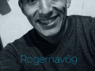 Rogernav69