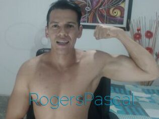 RogersPascal