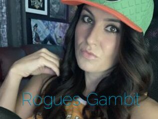 Rogues_Gambit
