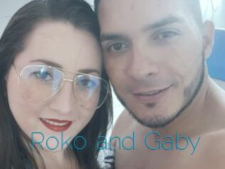 Roko_and_Gaby