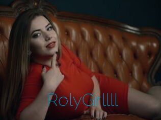 RolyGirllll