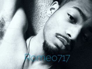 Romeo717