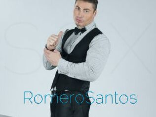 RomeroSantos