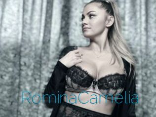 RominaCamelia