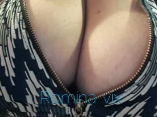 Romina_vix