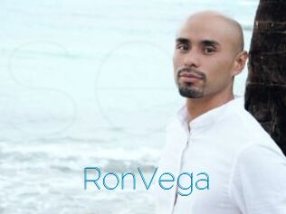 RonVega