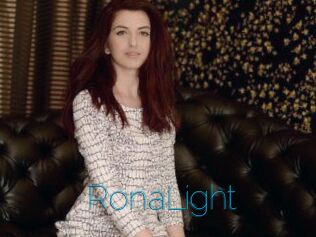 RonaLight