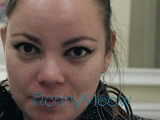 RonnyMeow