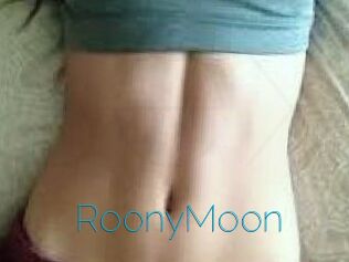 RoonyMoon