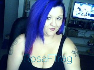 RosaFTrag