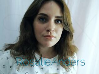 RosalieAnders