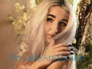 RosalieAndersen