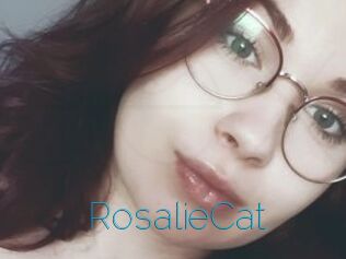 RosalieCat