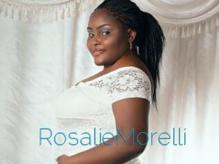 RosalieMorelli