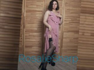 RosalieSharp
