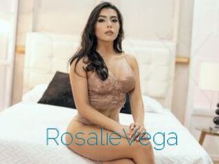 RosalieVega