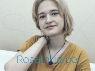 RosalinHarper