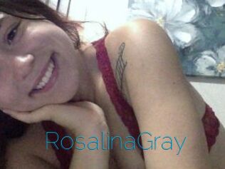 RosalinaGray