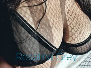 Rosalina_Grey