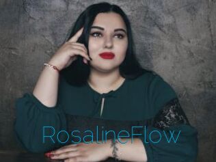 RosalineFlow