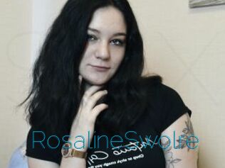 RosalineSwolre
