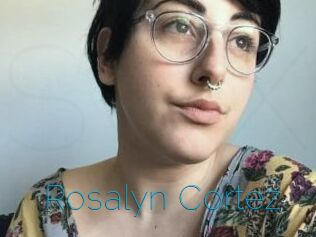 Rosalyn_Cortez
