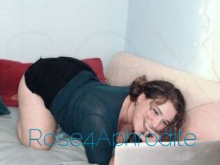 Rose4Aphrodite