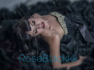 RoseBlackkk