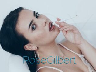 RoseGilbert