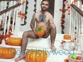RoseHollywood
