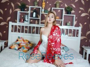RoseReeves