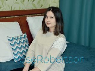 RoseRobertson