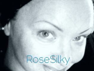 RoseSilky