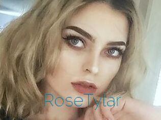 Rose_Tylar