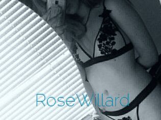 Rose_Willard