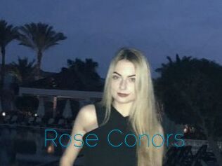 Rose_Conors