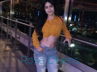 Rose_Dikens